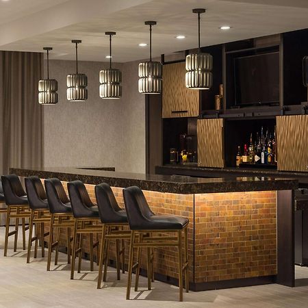 Hilton Garden Inn Hanover Lebanon Extérieur photo