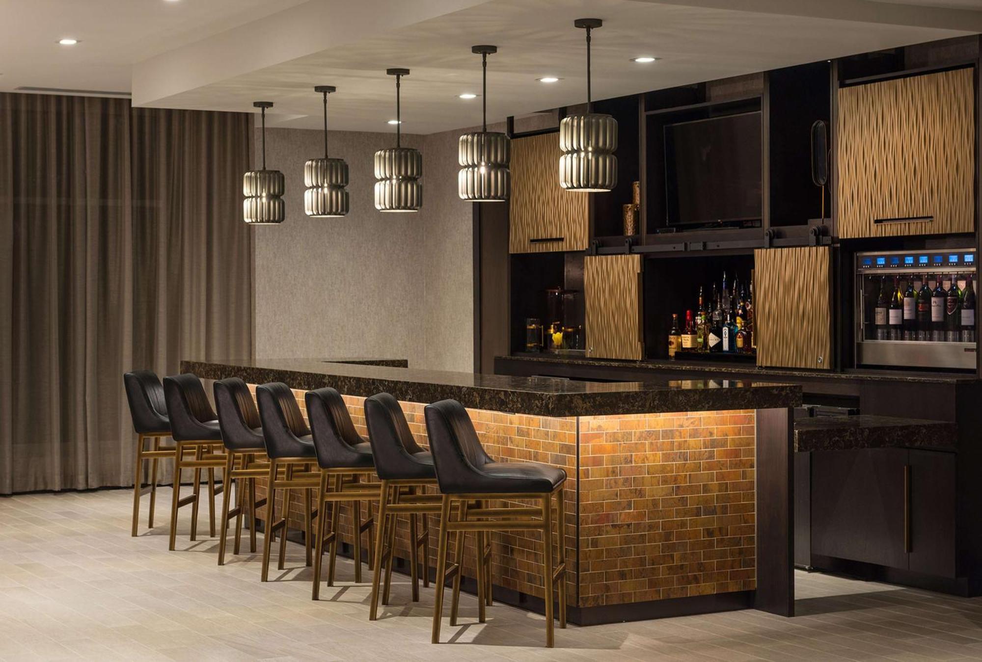 Hilton Garden Inn Hanover Lebanon Extérieur photo