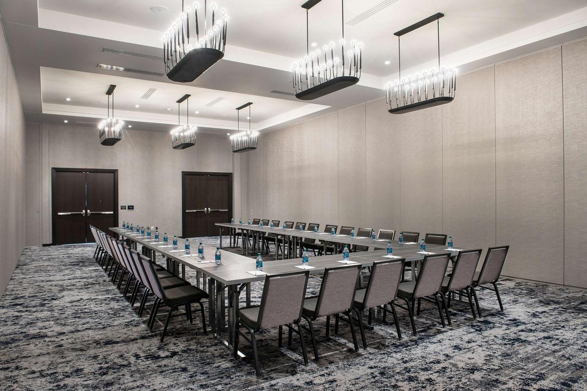 Hilton Garden Inn Hanover Lebanon Extérieur photo
