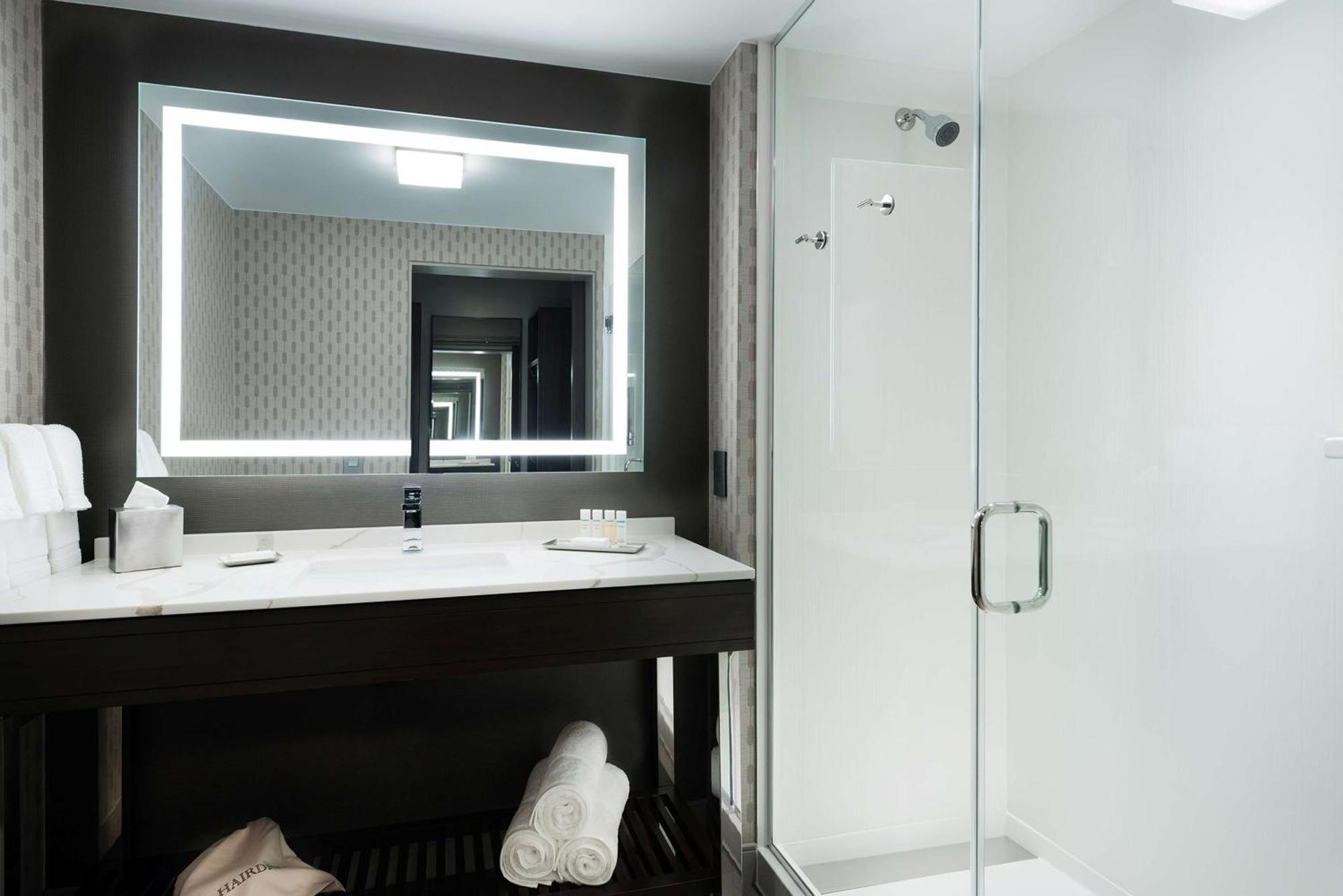 Hilton Garden Inn Hanover Lebanon Extérieur photo