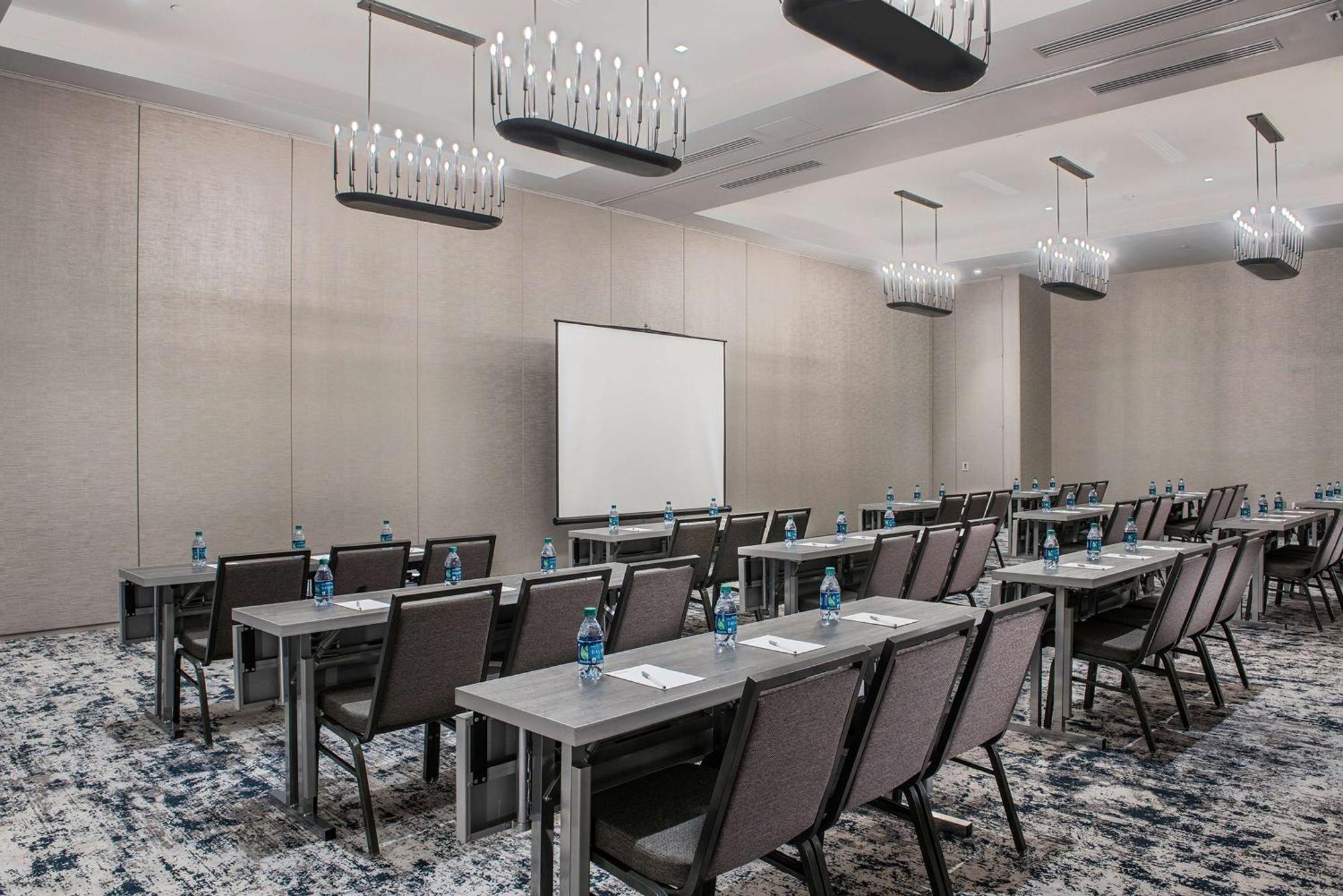 Hilton Garden Inn Hanover Lebanon Extérieur photo