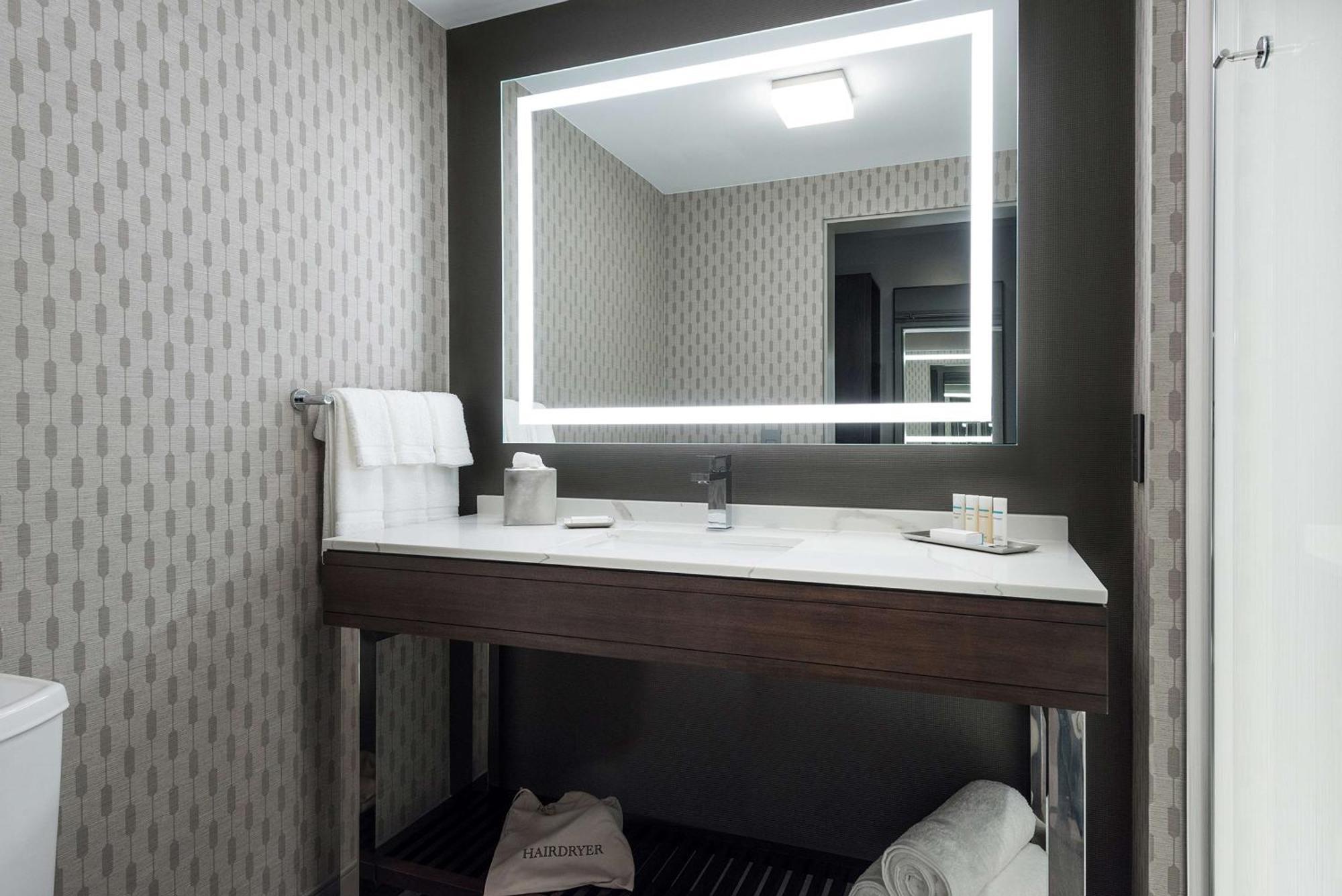 Hilton Garden Inn Hanover Lebanon Extérieur photo